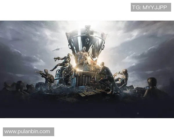 电竞高手陈强独家揭秘和平精英游戏技巧与策略分享实时新闻