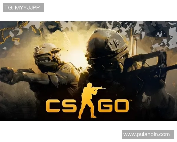 BLG战队在CSGO技术排名中创下历史新高引发电竞圈热议